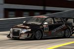 Need For Speed Shift - Image 9