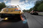 Need for Speed Shift Megane RS (3)