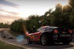 Need For Speed Shift - Pack Exotic Racing Series - Image 2