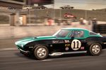 Need For Speed Shift - Team Racing DLC - Image 1