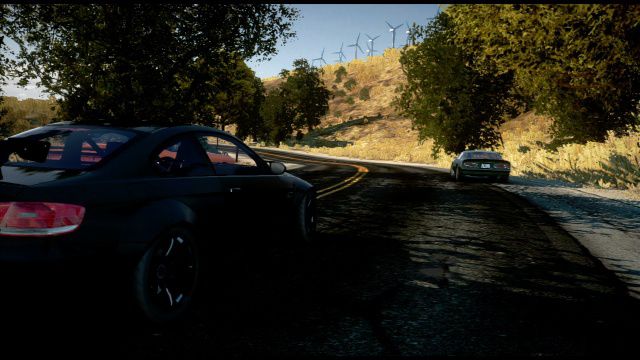 Need For Speed The Run (14)