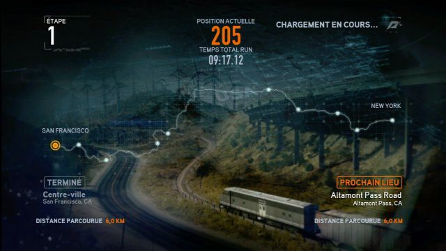 Need For Speed The Run (15)