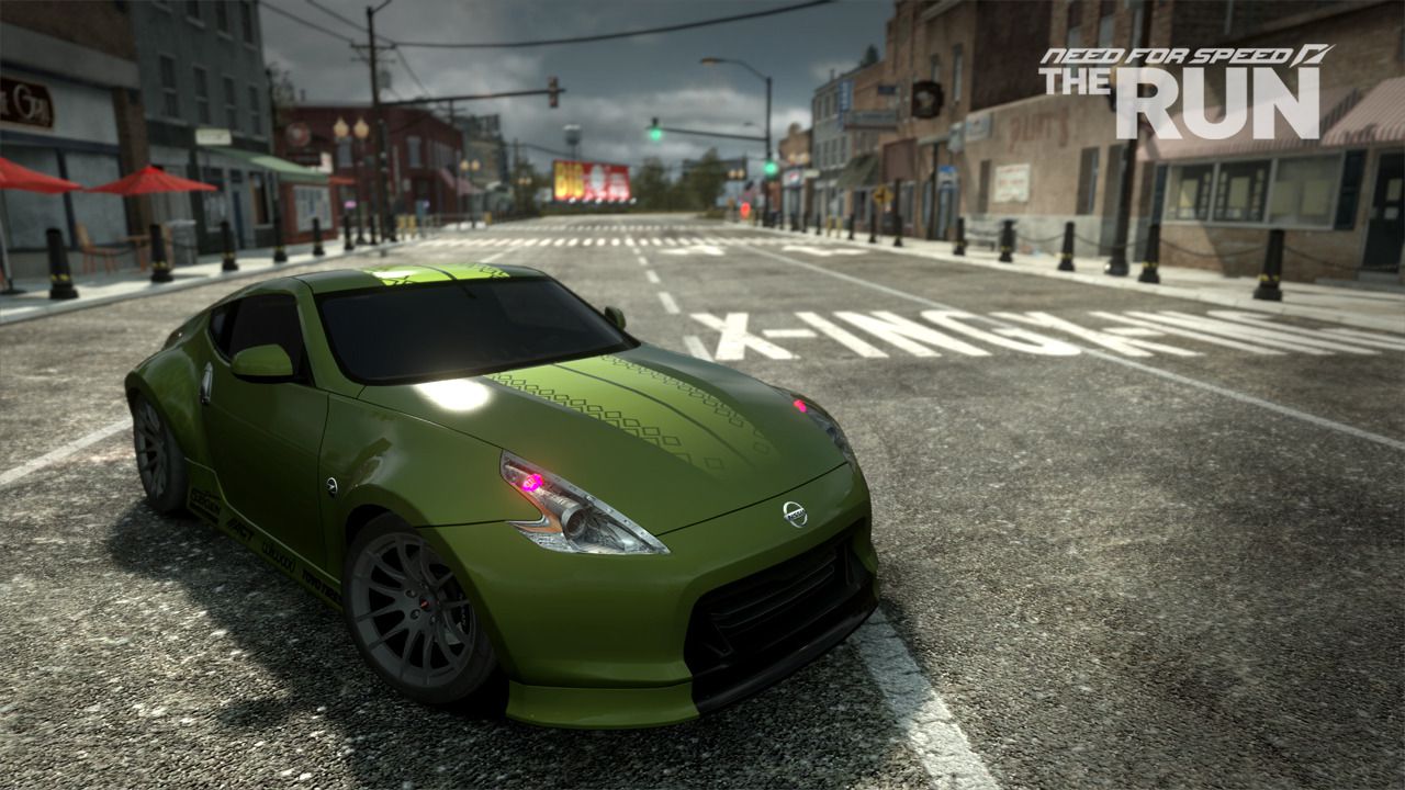 Need For Speed The Run (18)