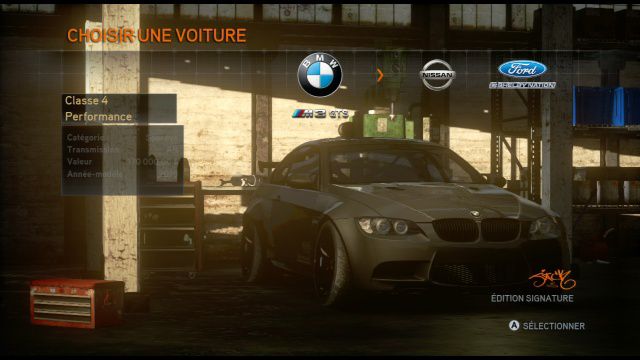 Need For Speed The Run (19)