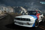 Need For Speed The Run (21)