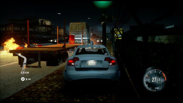 Need For Speed The Run (21)