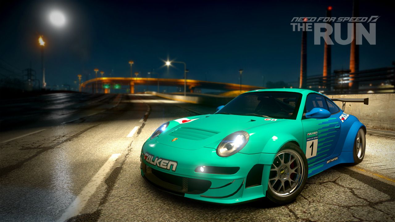 Need For Speed The Run (23)