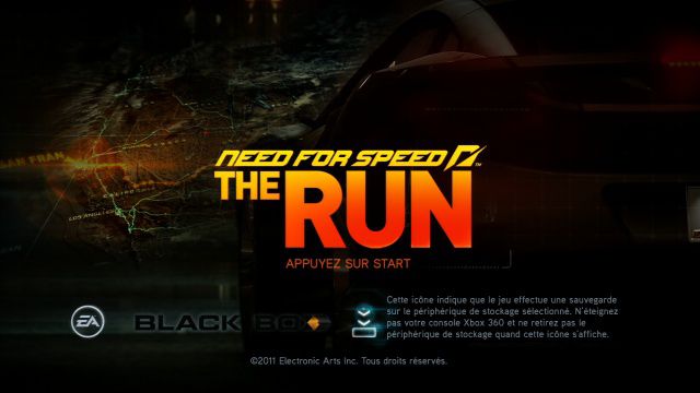 Need For Speed The Run (29)