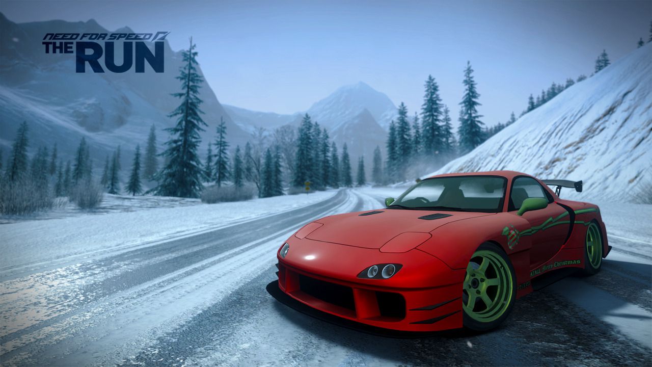 Need For Speed The Run (4)