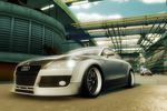 Need For Speed Undercover - Image 13