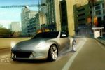 Need For Speed Undercover - Image 21