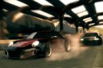 Need For Speed Undercover - Image 3