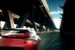 Need For Speed Undercover - Image 4