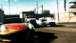 Need For Speed Undercover   Image 8
