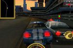 Need for Speed Undercover Ngage 03