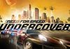 Need For Speed Undercover : vidéo