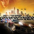Need For Speed Undercover : video