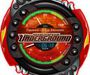 Need For Speed Underground : transformer Windows Media Player dans l'esprit du jeu Need For Speed