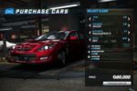 Need for Speed World - 1