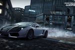 Need for Speed World - 5