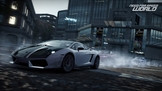 Need For Speed World : lancement officiel en juillet 