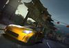 Need For Speed revient en force