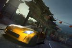 Need for Speed World Online - Image 1