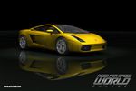 Need For Speed World Online - Image 5