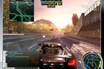 Need For Speed World Online - Image 8