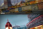Need For Speed World Online - Image 12