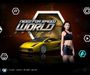 Need For Speed World : un jeu de courses auto en ligne palpitant