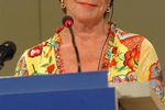 Neelie Kroes