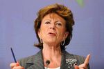 neelie kroes