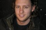 neill-blomkamp
