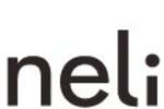 Neli logo