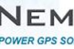 NemeriX logo
