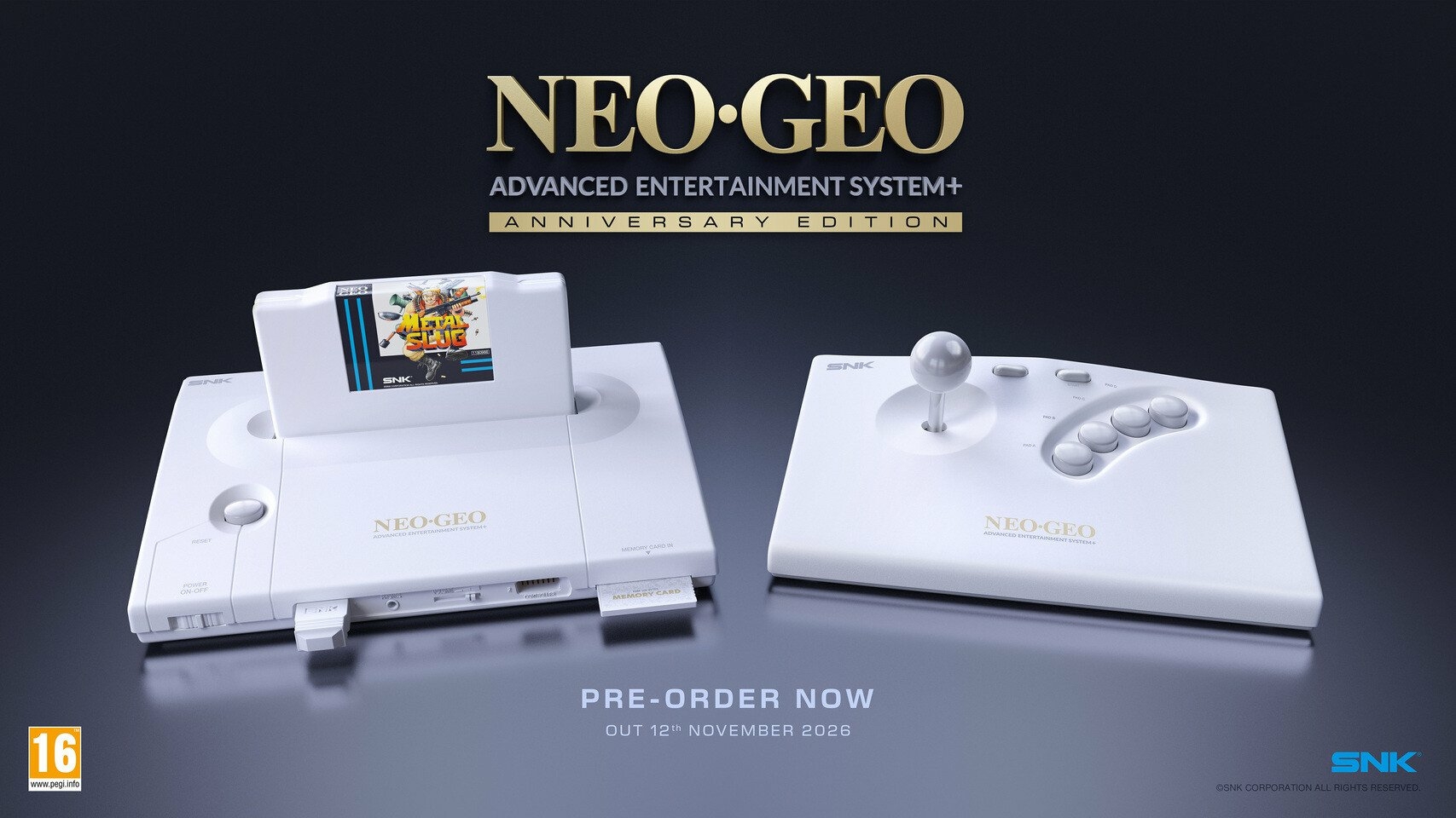 Neo Geo_01 (1)