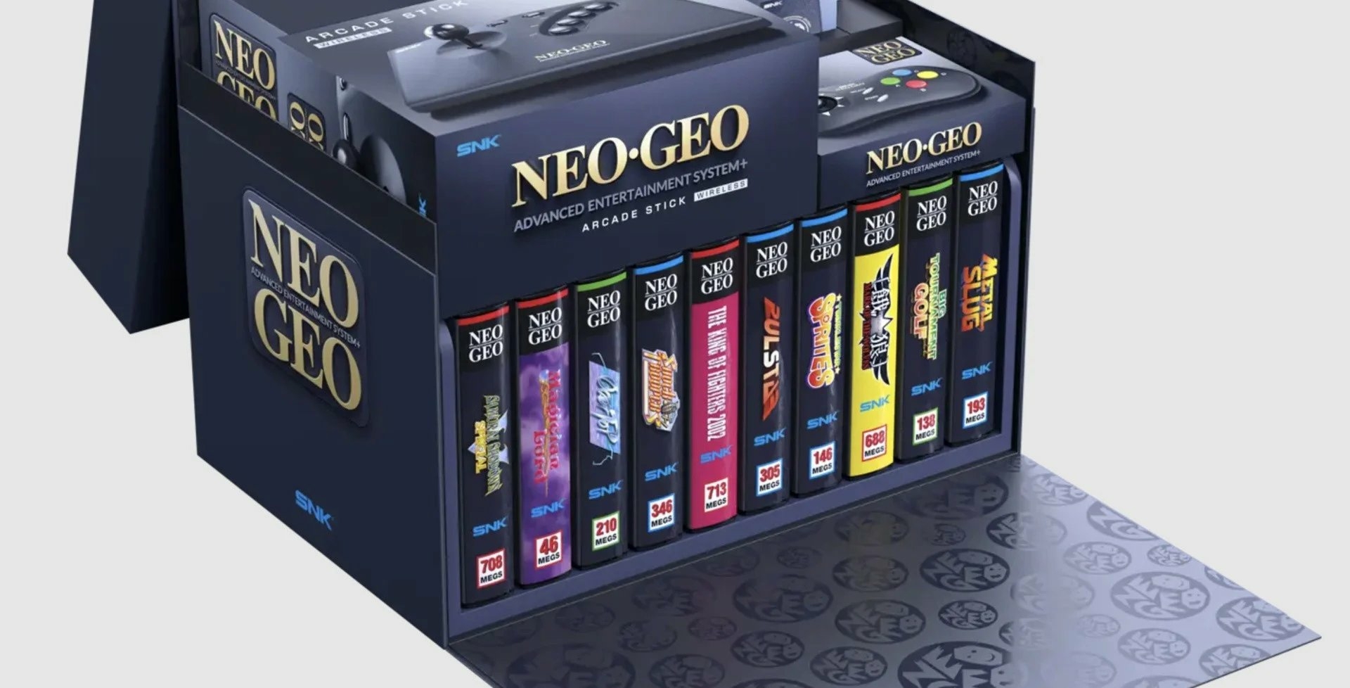 Neo Geo_02
