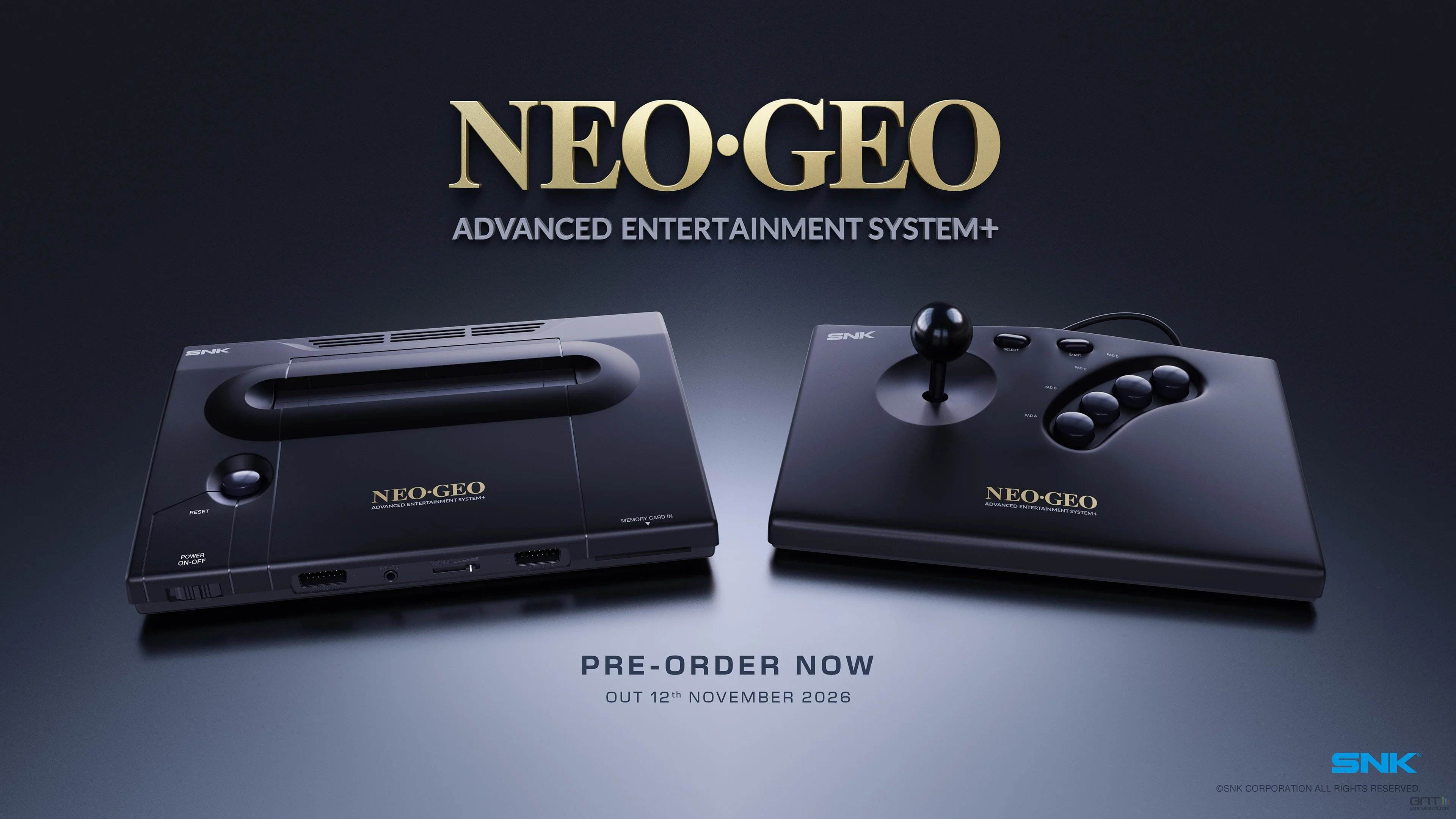 Neo Geo_03