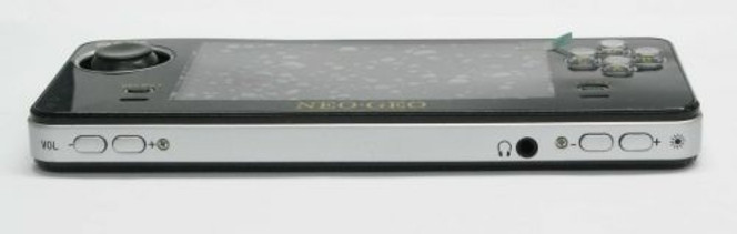 Neo-Geo Pocket (5)
