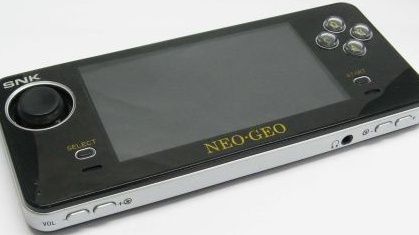 Neo-Geo Pocket (6)