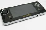 Neo-Geo X