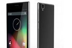 Neo M1 vignette