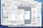 neo-office-mac-earlyaccesssample.jpg (Small)