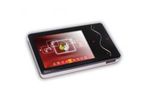 Neo Zazz 2.4 (Small)
