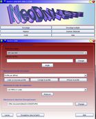 NeoDivx