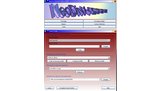 NeoDivx