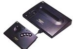 NeoGeo AES - Image 1