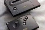 neogeo