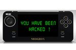 neogeox
